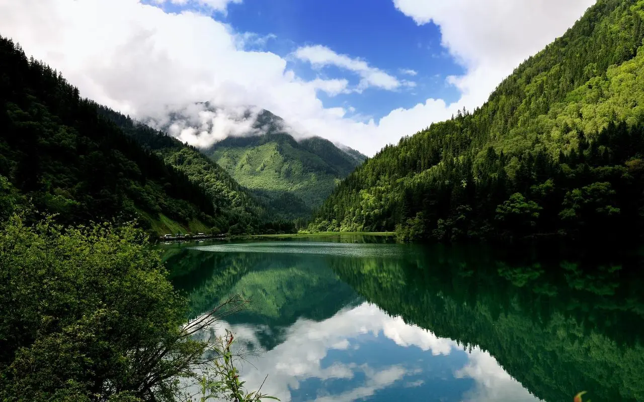 高端可靠性高标准